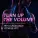 Workout Music - Feel It