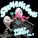 Aubrey G. Young - Just for Kicks