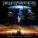 Steve Jablonsky - Autobots