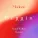 Madcon - Beggin' (Frank Walker Remix)