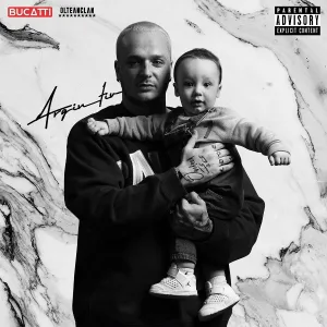 El Nino feat. Cally Roda - Acolo Unde N-Am Loc