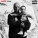 El Nino feat. Cally Roda - Acolo Unde N-Am Loc