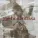 Joe Bonamassa - You Upset Me Baby