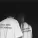 ARAMTWTWO feat. emingread - social media killed romance