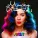 Marina and The Diamonds - Froot
