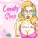 Crew 7 - Candy Shop