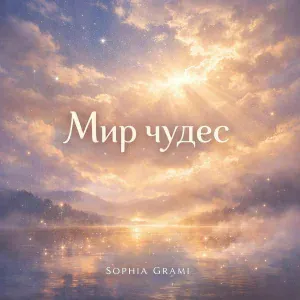 Sophia Grami - Мир чудес