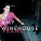 Amy Winehouse - In My Bed