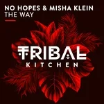 No Hopes, Misha Klein - The Way