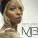 Mary J. Blige feat. U2 - One