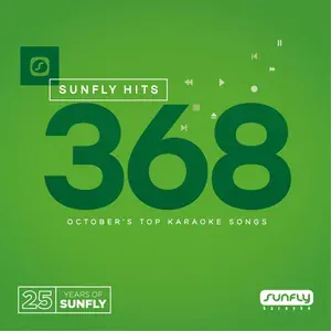 Sunfly Karaoke - Kids (Originally Performed By OneRepublic)