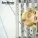 Ane Brun - To Let Myself Go