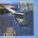 Buddy Guy, Junior Wells - Catfish Blues