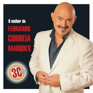 Fernando Correia Marques - Di Di Diana