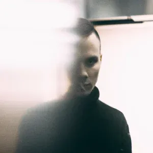 katanacss - ты думал, это всё