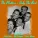 The Platters - F.B.I
