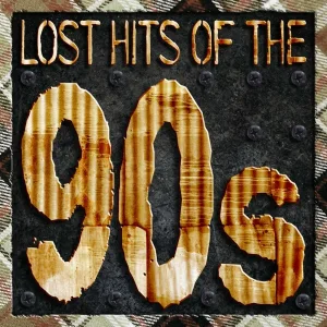 Young MC - That's The Way Love Goes