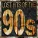 Young MC - That's The Way Love Goes