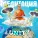 UNITY - Звуки природы