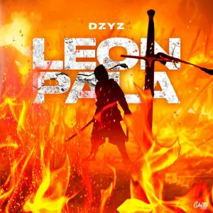 DZYZ - Leon Pala