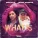 Waffle feat. Jenn Sarkis - What Is Love