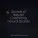 Pink Noise, Yoga Soul, Relaxing Spa Music - Meditative Musings