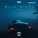 Hayit Murat - Blue Night