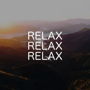 Relaxing Chill Out Music - Relaxation Zone