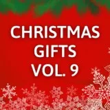 Johnny Mathis - May the Good Lord Bless You and Keep You