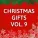 Johnny Mathis - May the Good Lord Bless You and Keep You