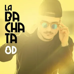 The Harmony Group - La Bachata
