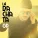 The Harmony Group - La Bachata
