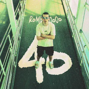 romboooo, МС ЛЕПЕСТОК РОМАШКИ - Чп 2