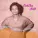 Eartha Kitt - I Want To Be Evil