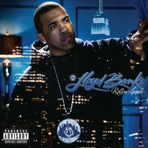 Lloyd Banks - Cake