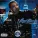 Lloyd Banks - Survival