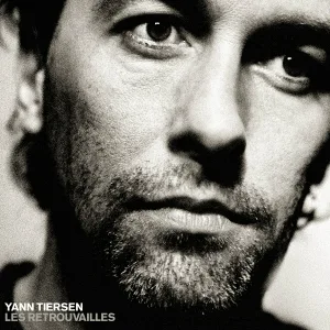 Yann Tiersen - 7:PM