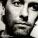 Yann Tiersen - Western
