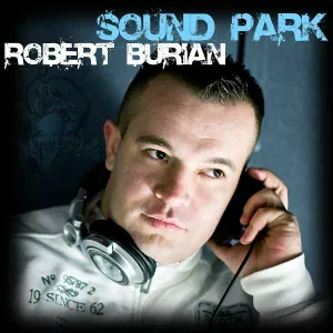 Robert Burian feat. Richard Müller - Po schodoch 2009 (feat. Richard Müller)