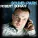 Robert Burian feat. Richard Müller - Po schodoch 2009 (feat. Richard Müller)