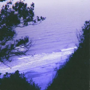 HXVRMXN - SHINE
