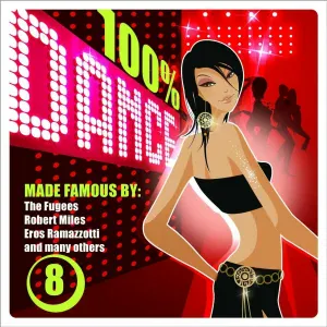 UM Pop Kings - Fable