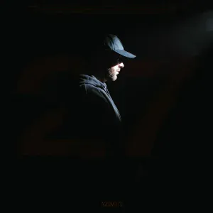 AZIMUT - Ало ало