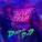 Dope D.O.D. feat. DJ Paul - Smash