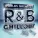 The Chilled R&B Masters - And I Am Telling You Im Not Going