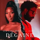 Aya Nakamura feat. Damso - Dégaine (feat. Damso)