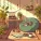 ChillHop - Crystal Clear