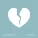 Dj Antonio, Hospital, TomYam - Falling (Radio Edit)