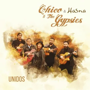 Chico & The Gypsies, Hasna - Alabina