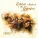 Chico & The Gypsies, Hasna - Alabina